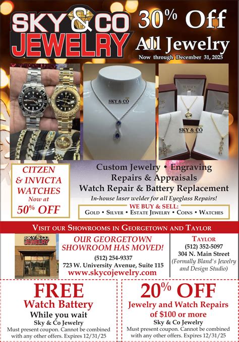 Pump failure causes low water pressure for some Jarrell residents ...