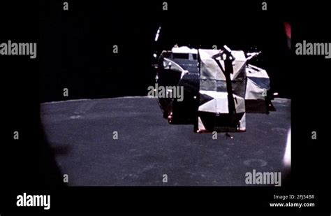 Image result for Apollo 16 Command Module