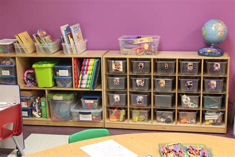 Little Sprouts Learning Center