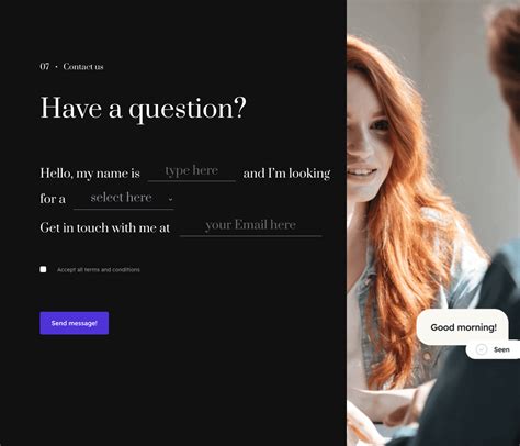 Image result for Bootstrap Checkbox Group