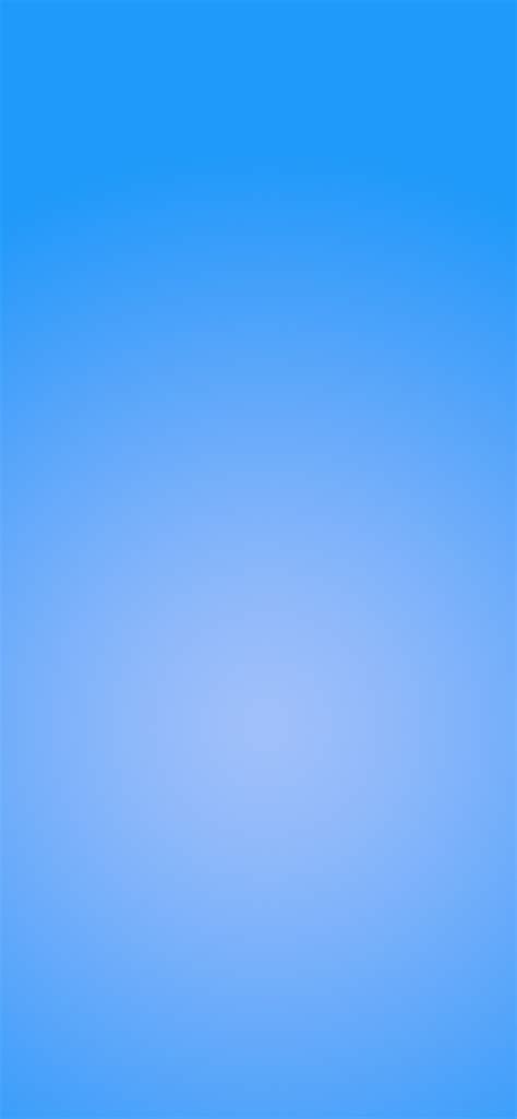 Image result for Simple Plan iOS Wallpaper