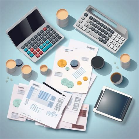 Flowie - Accounts Payable | The Ultimate Guide