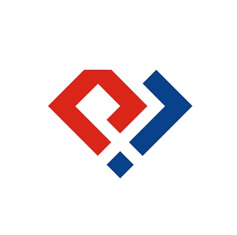科技公司logo|平面|Logo|Eliny - 原创作品 - 站酷 (ZCOOL)