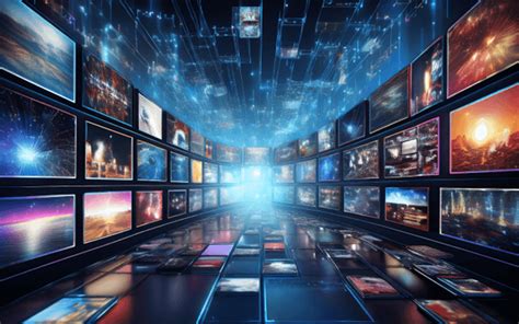 Image result for Computer Vision Demo