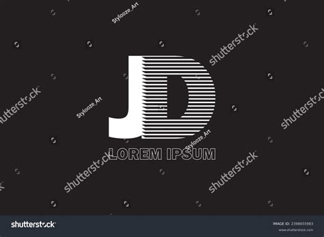 JD Logo Design 6MB 的图像结果