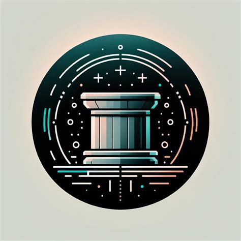 The Biblical Symbol: Understanding The Significance Of The Cistern by ...