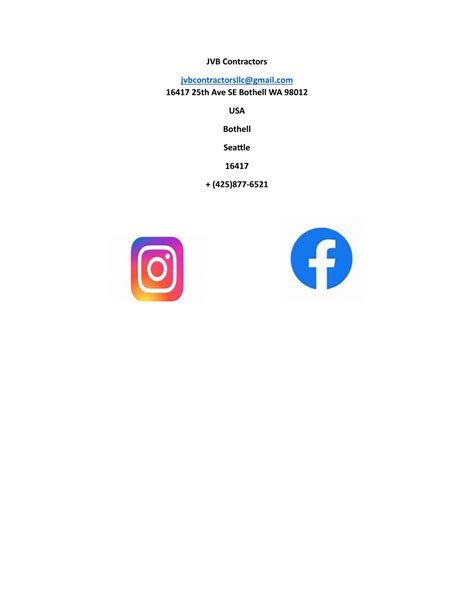 PPT - Professional Flooring Services Seattle | Jvbcontractors.com ...