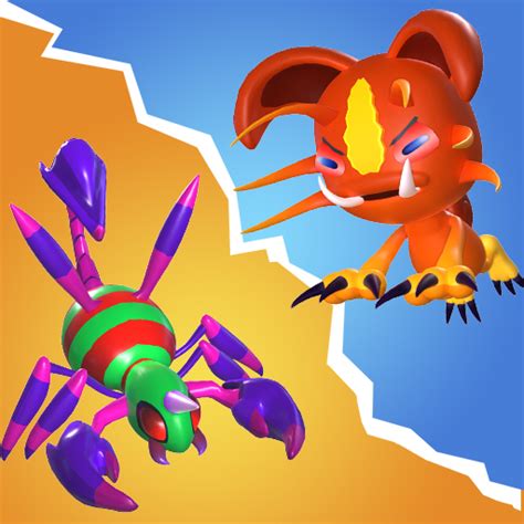 Image result for Randomized Catch Battle