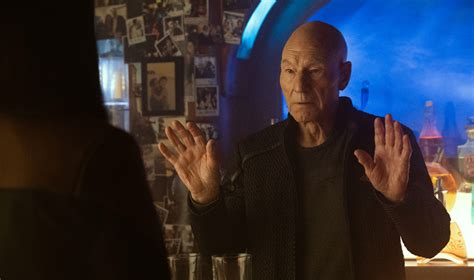 Picard Just Ended One of Star Trek: TNG's Most Frustrating Storylines ...