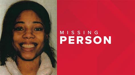 Woman detained in investigation of 2 half-sisters’ bodies buried in suitcases, Cleveland police say