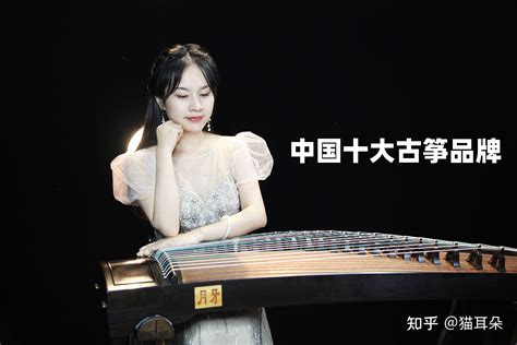 2023中国十大古筝品牌，初学者怎么选 - 知乎
