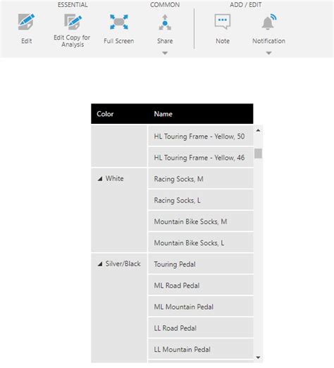 Image result for Sort Array in Data Visualization