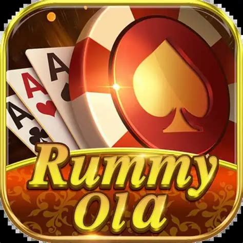 All Rummy Apps List ₹41,₹51,₹95 Bonus (Official Link) | Rummy All App