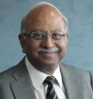 Our Leaders | nasscom