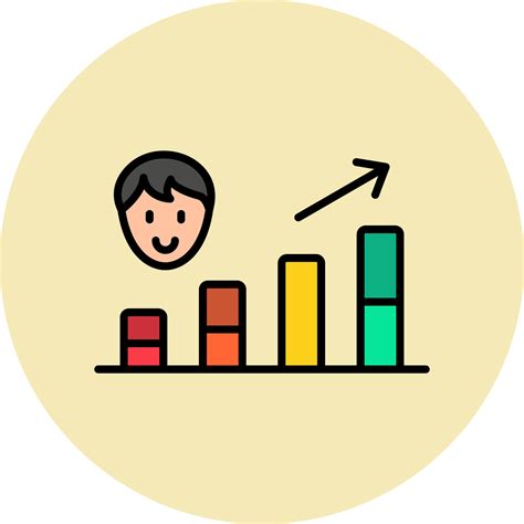 Involvement Icon 的图像结果