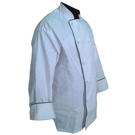 Angel Uniform : Hospitality Uniform in SriLanka : Uniform Manufactures ...