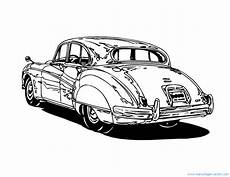 gratis malvorlagen oldtimer 20 besten ausmalbilder oldtimer beste wohnkultur gratis malvorlagen oldtimer 20 besten ausmalbilder oldtimer beste wohnkultur