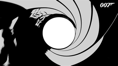 Image result for Password Generator Python Tkinter