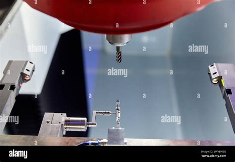 CNC Machine Tools 的图像结果