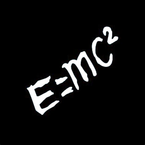 Stone Tattoo, E Mc2, Dr. Stone, Anime Tattoos, Science For Kids, Good ...