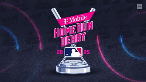 Who will win the Home Run Derby? Odds, betting favorites, best bets for ...