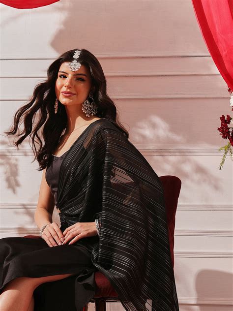 Online Shopping Site for Women Western Wear in India – STREET NINE FASHIONS