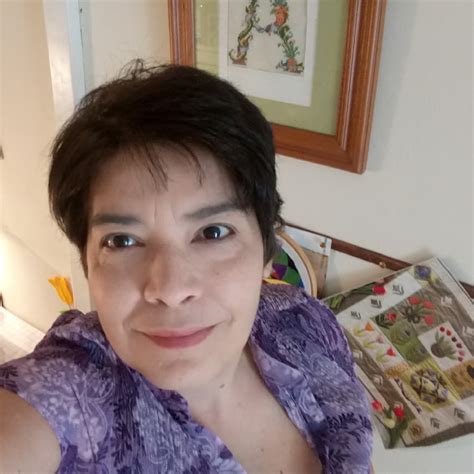 Image result for YouTube Patchwork Weekend Bag Tutorial