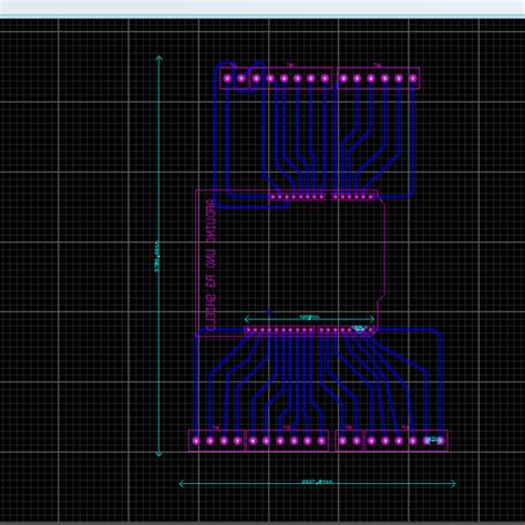 Image result for Inverted Pendulum Setup