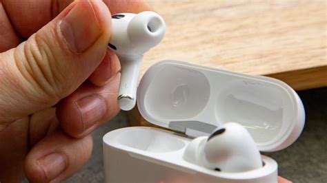 Apple AirPods Pro 2nd Gen | epic