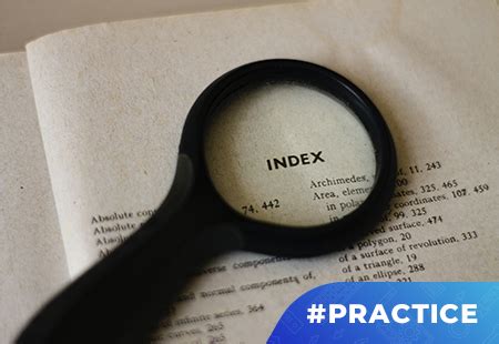 Image result for Java Assertions