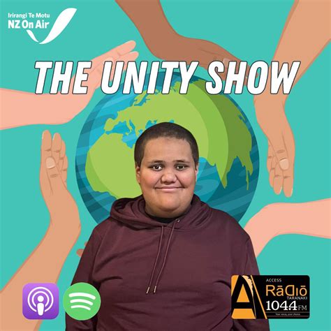 Image result for Unity Show