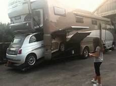 motorhome vas magnifico motorhome della vas motorhome vas magnifico motorhome della vas