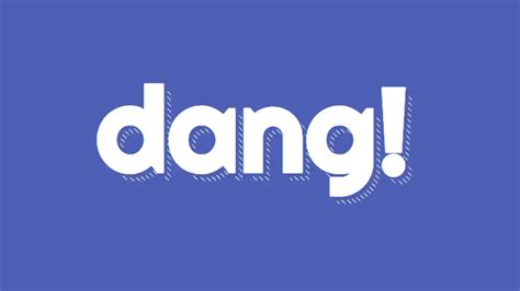 CSS background-clip Examples - Animated Text Shadow Pattern example ...