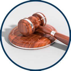 Suffolk County Surrogate's Court Guide | Essential Information & Contacts