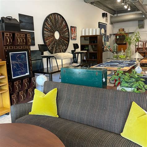 Scout (@scout_chicago) • Instagram photos and videos