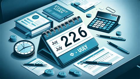 New RAP Repayment Plan Launches July 2026: What It Means for Student Loans