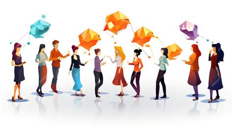 Virtual World 的图像结果