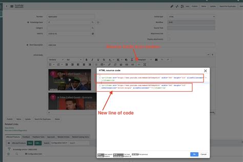 Image result for ServiceNow Knowledge Video Backdrop