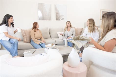 The Changing Role of a PR Firm in 2023 - BLND