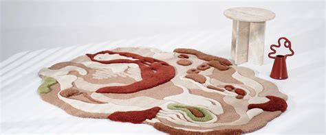 Top Bedroom Rug Trends 2025: Texture, Tone & Shape Ideas