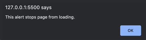 Image result for JavaScript Onload Document Ready