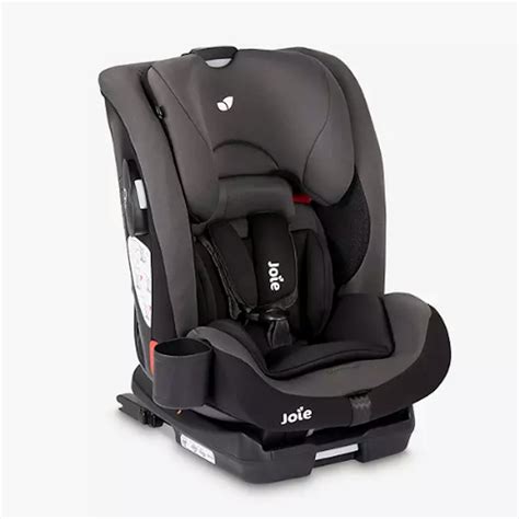 Best car seats for 3-Year-Olds, tested and tried by parents