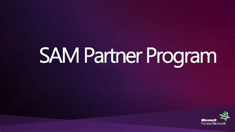 Image result for Sam Multilanguage