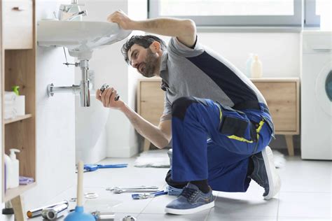 Plumbing Insurance in Massachusetts | Pike Insurance