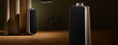 High-Tech Speticles 的图像结果