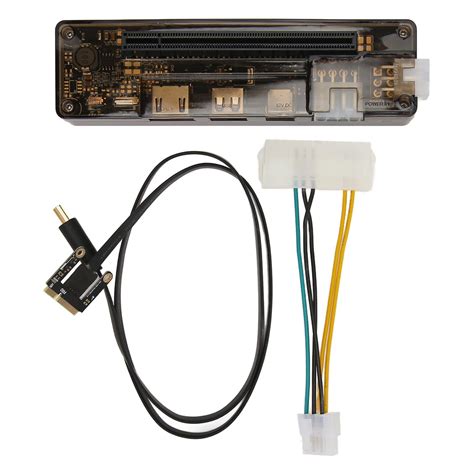 Alienware Graphics Card Dock 的图像结果