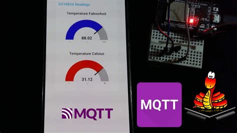 Image result for Program Microcontroller with Python