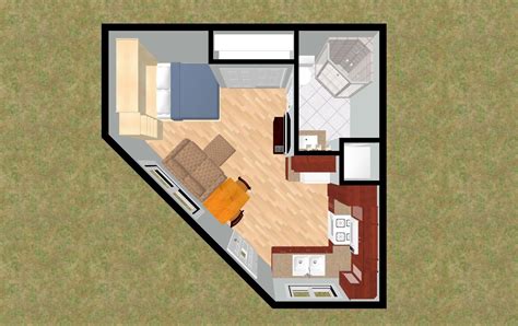 Small House Plans 750 Sq Ft Small Home Plans Under 200 Sq Ft 1 300 ...