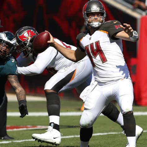 Week 3 Waiver Wire: Early Pickups and Breakout Fantasy Football ...