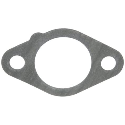 Yamaha OEM Intake Gasket